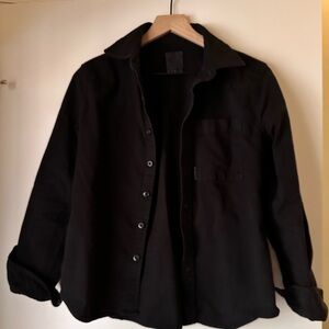 Topo designs dirt shirt